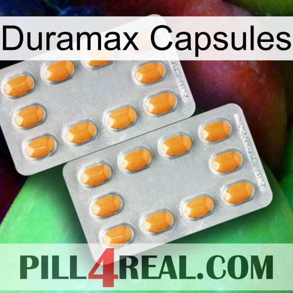 Duramax Capsules cialis4.jpg